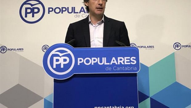 ep deserna anunciaapoyola candidaturasoraya saenzsantamaria