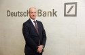 ep deutsche bank espana nombra a juan manuel salcedo como responsable de su banca de particulares y