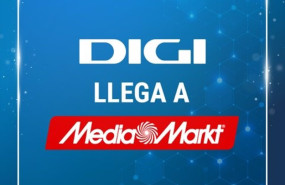 ep digi firma acuerdo con mediamarkt para ofrecer en su web sus servicios de fibra y telefonia movil ep digi firma acuerdo con mediamarkt para ofrecer en su web sus servicios de fibra y telefonia movil