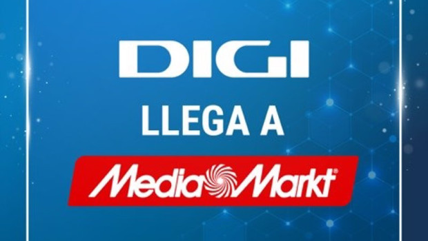 ep digi firma acuerdo con mediamarkt para ofrecer en su web sus servicios de fibra y telefonia movil
