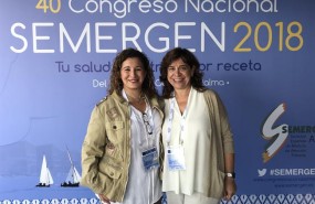 ep doctorascongresosemergen