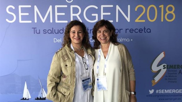 ep doctorascongresosemergen