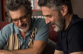 ep dolor y gloria de pedro almodovar