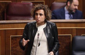 ep dolors montserrat ministrasanidad