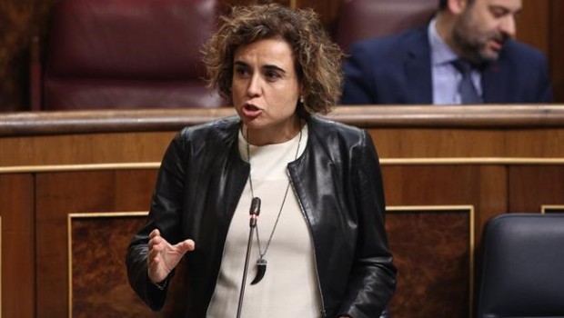 ep dolors montserrat ministrasanidad
