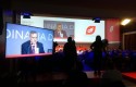 ep economia- duro felguera subeun 12 en bolsarecibirprimer laudo