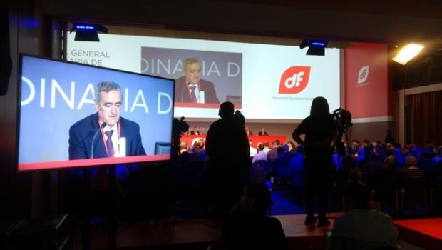 ep economia- duro felguera subeun 12 en bolsarecibirprimer laudo ep economia- duro felguera subeun 12 en bolsarecibirprimer laudo