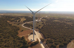 ep economiaempresas- enel green power endesa invertira 23 millonesconstruirparque eolicoburgos ep economiaempresas- enel green power endesa invertira 23 millonesconstruirparque eolicoburgos