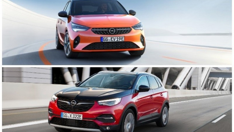 ep economiamotor- opelelectrificalos nuevos corsa-egrandland x hybrid4 ep economiamotor- opelelectrificalos nuevos corsa-egrandland x hybrid4