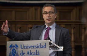 ep economista pol antrs duranteintervencionla universidadalcala