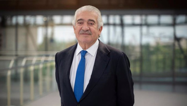 ep el consejero delegado de endesa jose bogas 20250507075903
