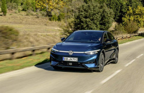ep el id7 obtiene la maxima puntucion historica en las pruebas del club del automovil aleman