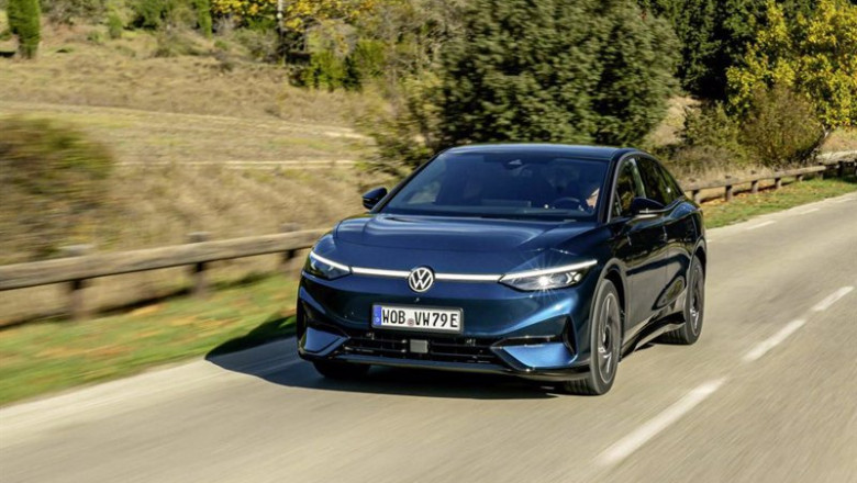 ep el id7 obtiene la maxima puntucion historica en las pruebas del club del automovil aleman ep el id7 obtiene la maxima puntucion historica en las pruebas del club del automovil aleman