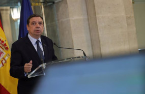 ep el ministro de agricultura pesca y alimentacion luis planas 20231127183204
