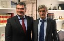 ep els dirigentsgvc gaesco jaume puig i victor peiro arxiu ep els dirigentsgvc gaesco jaume puig i victor peiro arxiu
