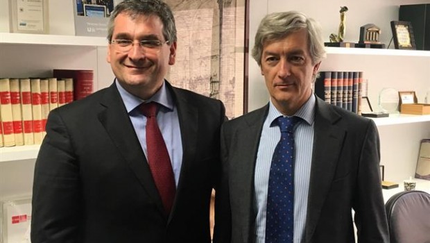 ep els dirigentsgvc gaesco jaume puig i victor peiro arxiu