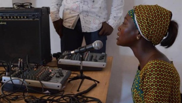 ep emisoraradio comunitariagandiol senegal