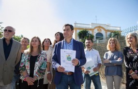 ep en sevilla ruedaprensapresidentepp-a juanma moreno anteedi