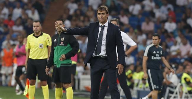 ep entrenador espanolreal madrid julen lopetegui