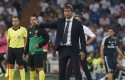 ep entrenador espanolreal madrid julen lopetegui ep entrenador espanolreal madrid julen lopetegui