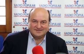 ep entrevistaandoni ortuzarradio popular