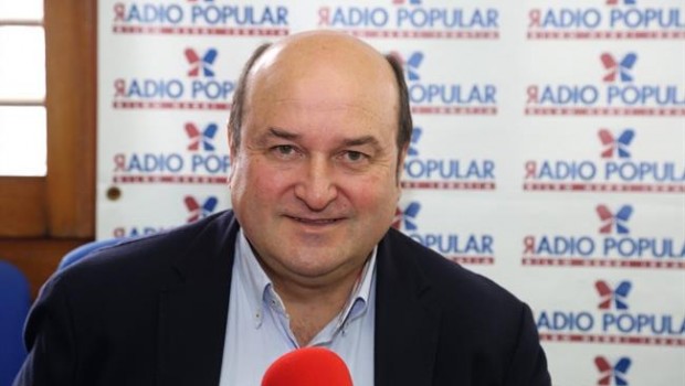 ep entrevistaandoni ortuzarradio popular