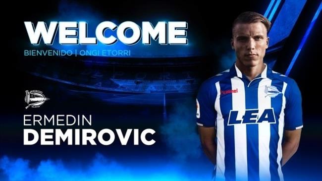 ep ermedin demirovic fichaalaves
