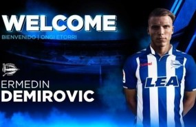 ep ermedin demirovic fichaalaves