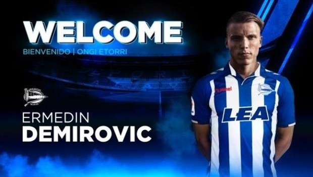 ep ermedin demirovic fichaalaves