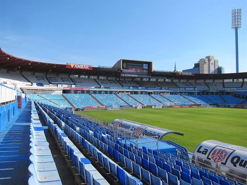 https://img5.s3wfg.com/web/img/images_uploaded/4/b/ep_estadio_de_la_romareda_campo_de_futbol.jpg