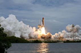 ep estudio analizo datos recopiladosen 2011 desde el ultimo lanzamientotransbordador espacial estadounidensese muestra aqui