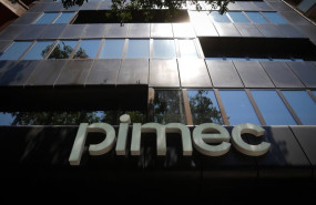 ep fachada de pimec