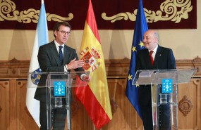 ep feijoojavier losada comparecenruedaprensamantenerreunion