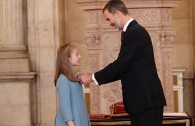 ep felipe vi imponetoisonorola princesaasturias
