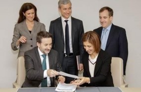 ep firmala alianzarepsolmicrosoft