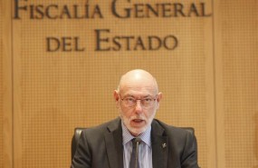 ep fiscal generalestado jose manuel maza 20171106214602