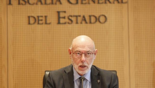 ep fiscal generalestado jose manuel maza 20171106214602