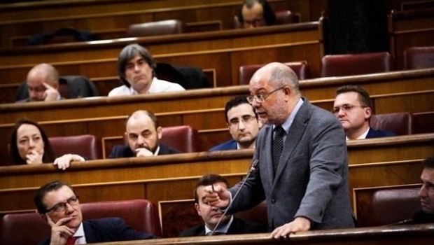 ep francisco igea