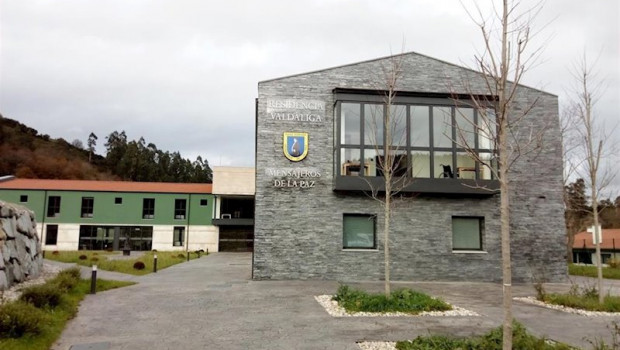 ep fundacion multiopticas crea un fondo economico y social para colaborar con residencias de