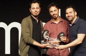 ep gamelab 2018 20180629124706
