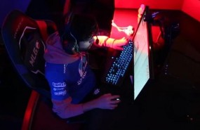 ep gamer esports ep gamer esports