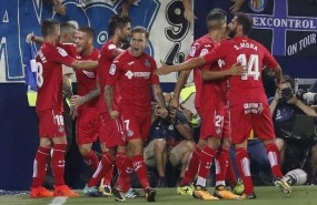 ep getafe sorprendeleganesse llevaderbisur madrileno