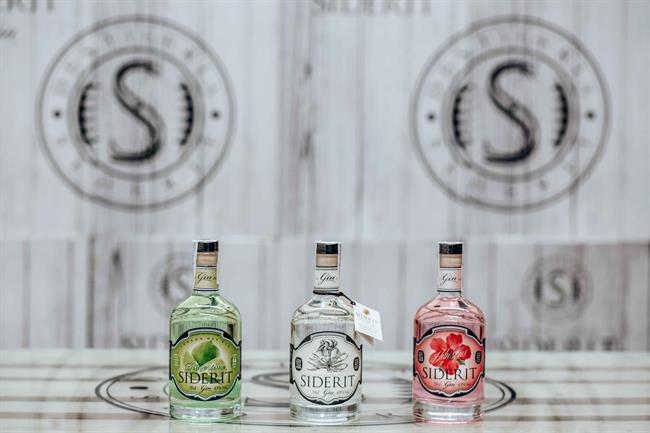 ep ginebra siderit