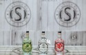 ep ginebra siderit ep ginebra siderit