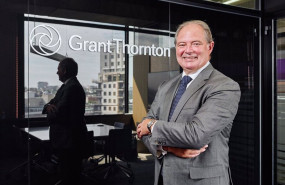ep grant thornton nombre a jaime romano nuevo socio director de consultoria