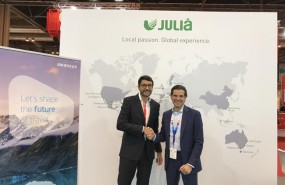 ep grupo juli firma acuerdoamadeus travel ims