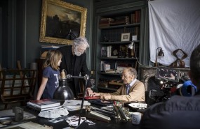 ep happy end michel haneke duranterodajela pelicula