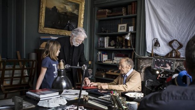 ep happy end michel haneke duranterodajela pelicula