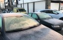 ep helada frio ep helada frio