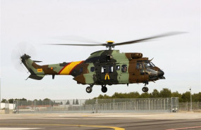 ep helicoptero as532cougarejercitotierra